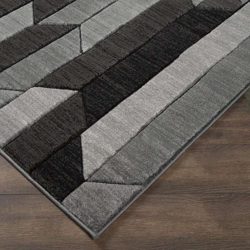 Signature Design by Ashley Rugs Rectangle R403461 IMAGE 2