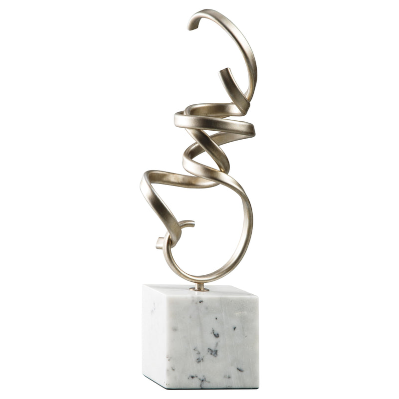Signature Design by Ashley Sculptures Tabletop A2000125 IMAGE 1
