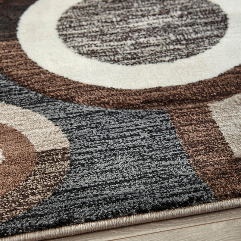 Signature Design by Ashley Rugs Rectangle R403971 IMAGE 2
