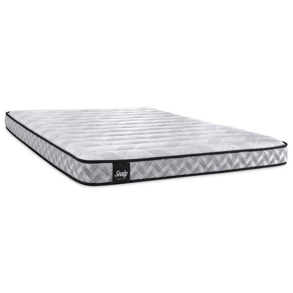 Sealy Molini Tight Top Mattress (Queen) IMAGE 1