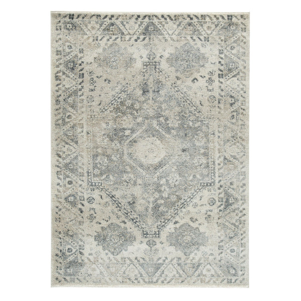 Signature Design by Ashley Rugs Rectangle R404131 IMAGE 1