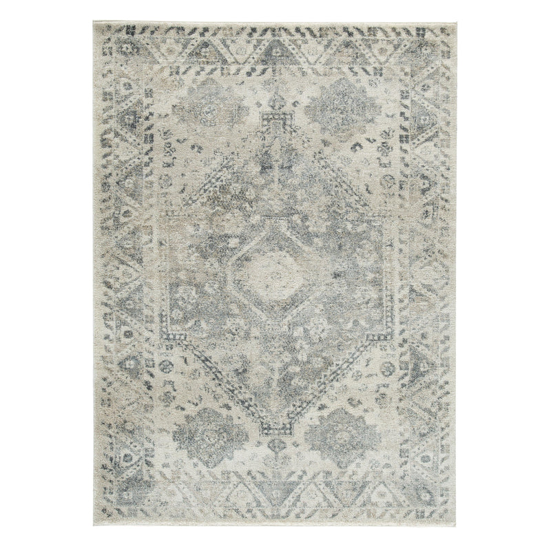 Signature Design by Ashley Rugs Rectangle R404132 IMAGE 1