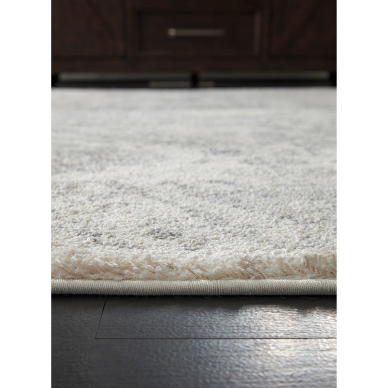 Signature Design by Ashley Rugs Rectangle R404132 IMAGE 2
