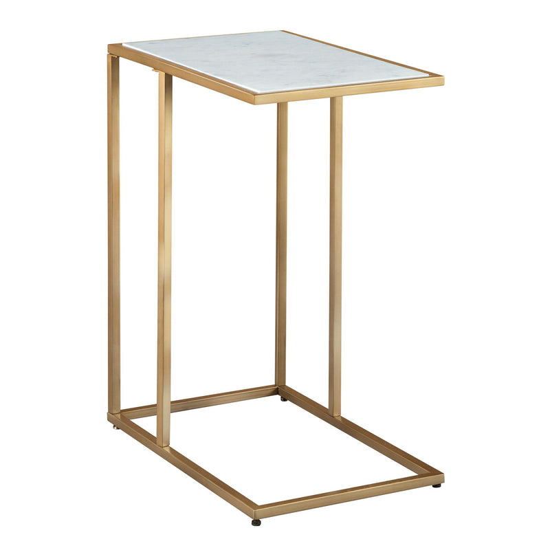 Signature Design by Ashley Lanport Accent Table A4000236 IMAGE 1