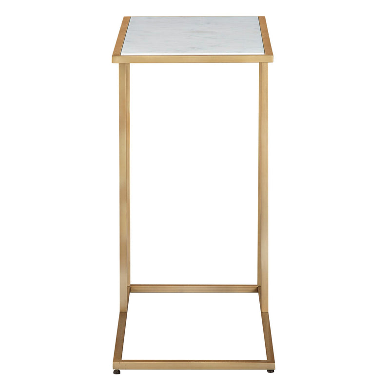 Signature Design by Ashley Lanport Accent Table A4000236 IMAGE 2