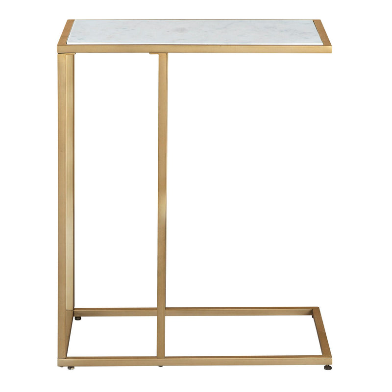 Signature Design by Ashley Lanport Accent Table A4000236 IMAGE 3