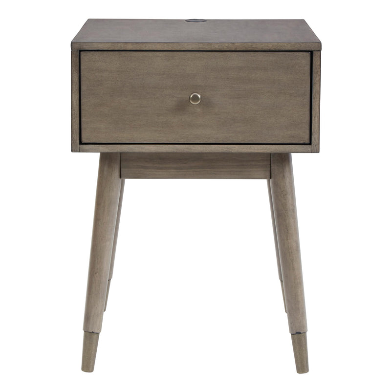 Signature Design by Ashley Paulrich Accent Table A4000298 IMAGE 3