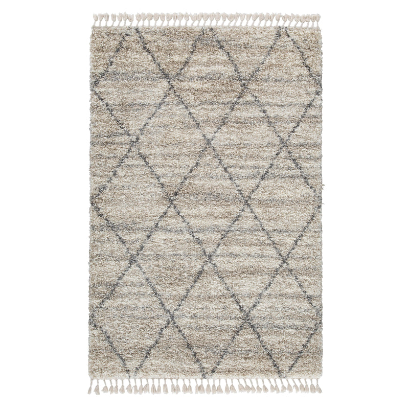 Signature Design by Ashley Rugs Rectangle R404622 IMAGE 1