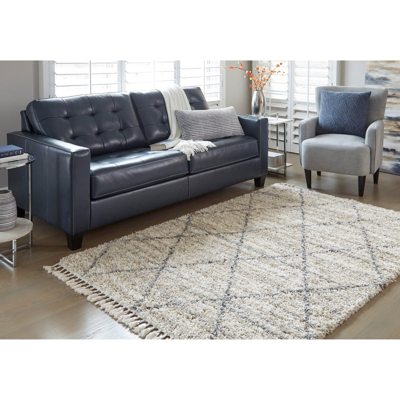 Signature Design by Ashley Rugs Rectangle R404622 IMAGE 4