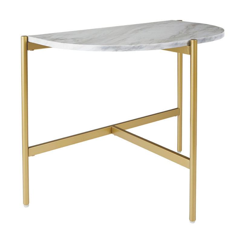 Signature Design by Ashley Wynora End Table T192-7 IMAGE 1