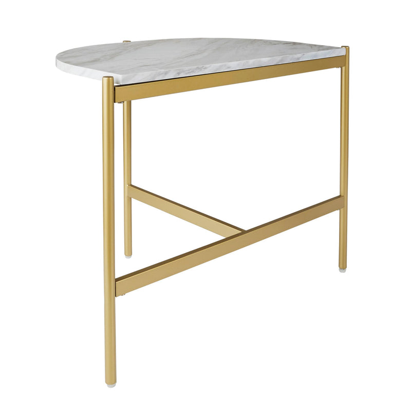 Signature Design by Ashley Wynora End Table T192-7 IMAGE 3