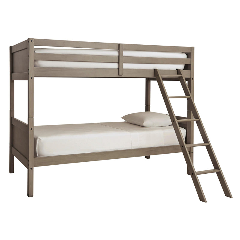 Signature Design by Ashley Kids Beds Bunk Bed B733-59 IMAGE 1