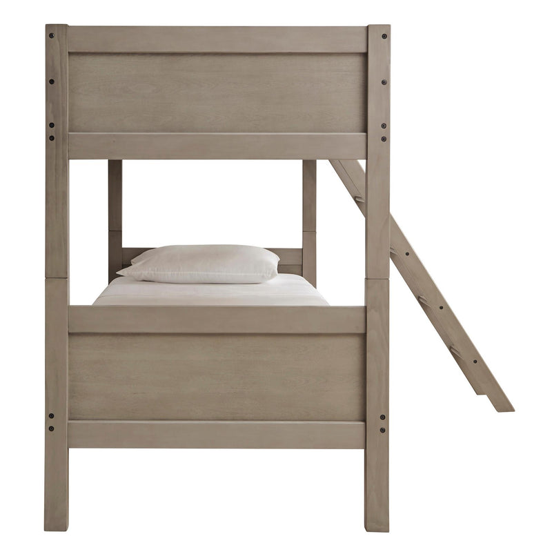 Signature Design by Ashley Kids Beds Bunk Bed B733-59 IMAGE 3