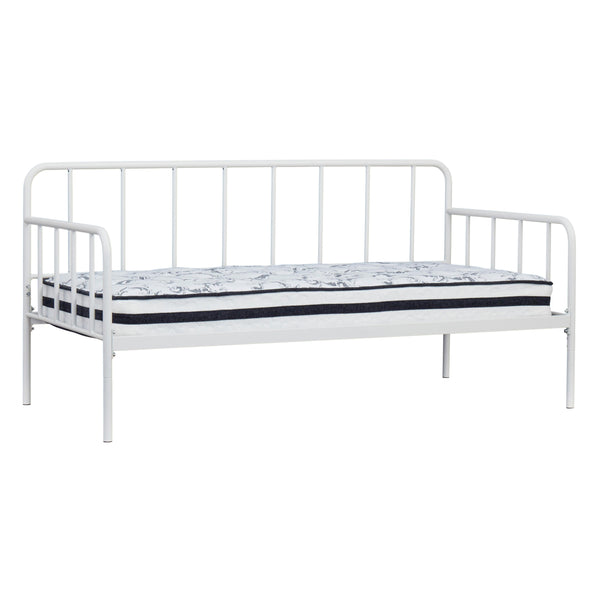 Signature Design by Ashley Trentlore Twin Daybed B076-280 IMAGE 1