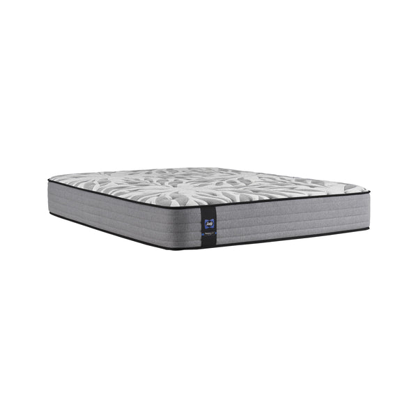 Sealy Ovington Extra Firm Tight Top Mattress (Twin) IMAGE 1