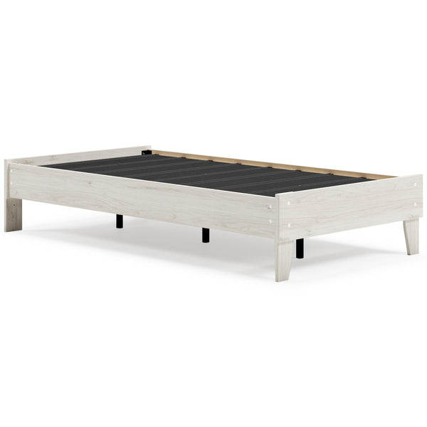Signature Design by Ashley Kids Beds Bed EB1864-111 IMAGE 1