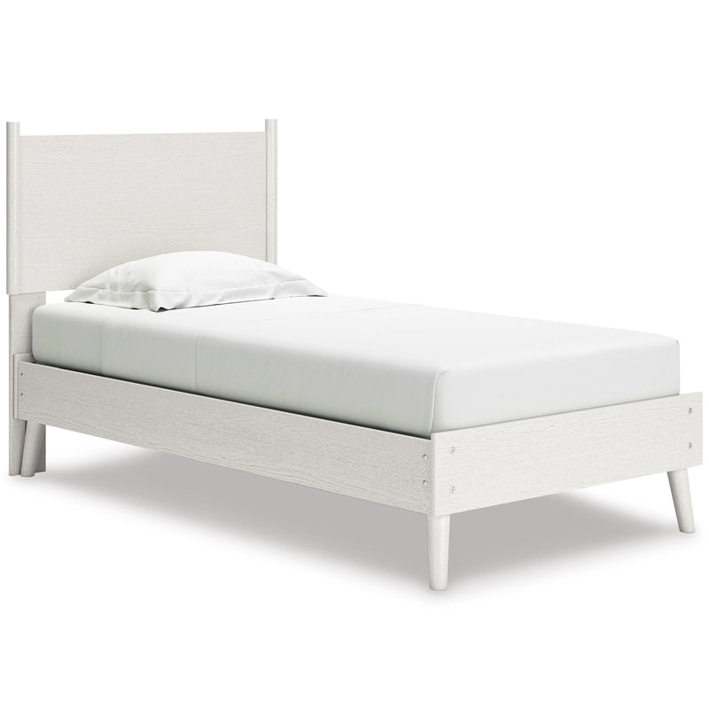 Signature Design by Ashley Kids Beds Bed EB1024-155/EB1024-111 IMAGE 1