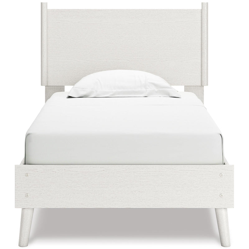 Signature Design by Ashley Kids Beds Bed EB1024-155/EB1024-111 IMAGE 2