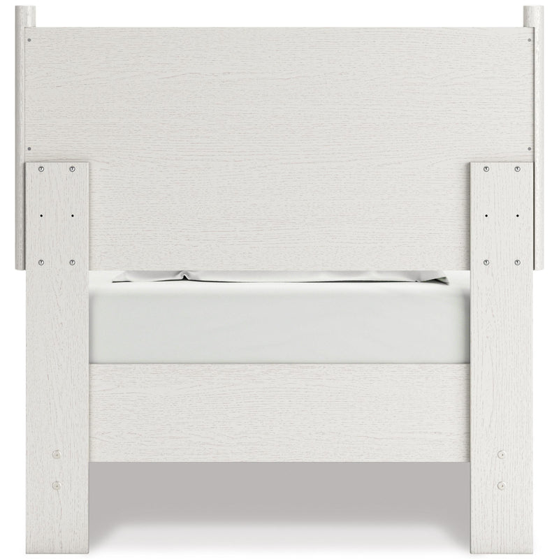 Signature Design by Ashley Kids Beds Bed EB1024-155/EB1024-111 IMAGE 4