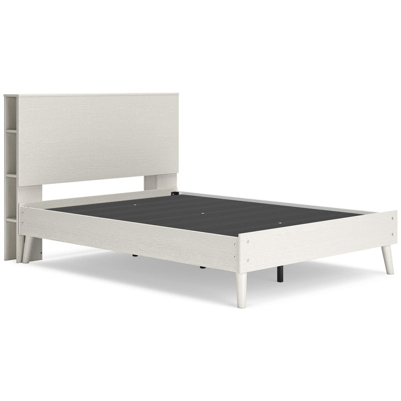 Signature Design by Ashley Kids Beds Bed EB1024-164/EB1024-112 IMAGE 5