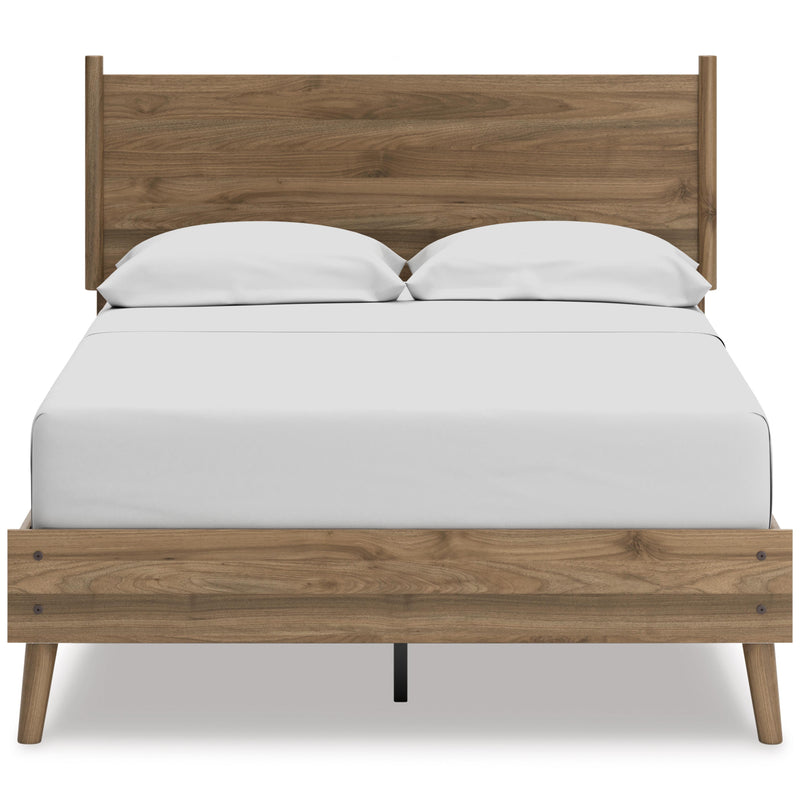 Signature Design by Ashley Kids Beds Bed EB1187-156/EB1187-112 IMAGE 2
