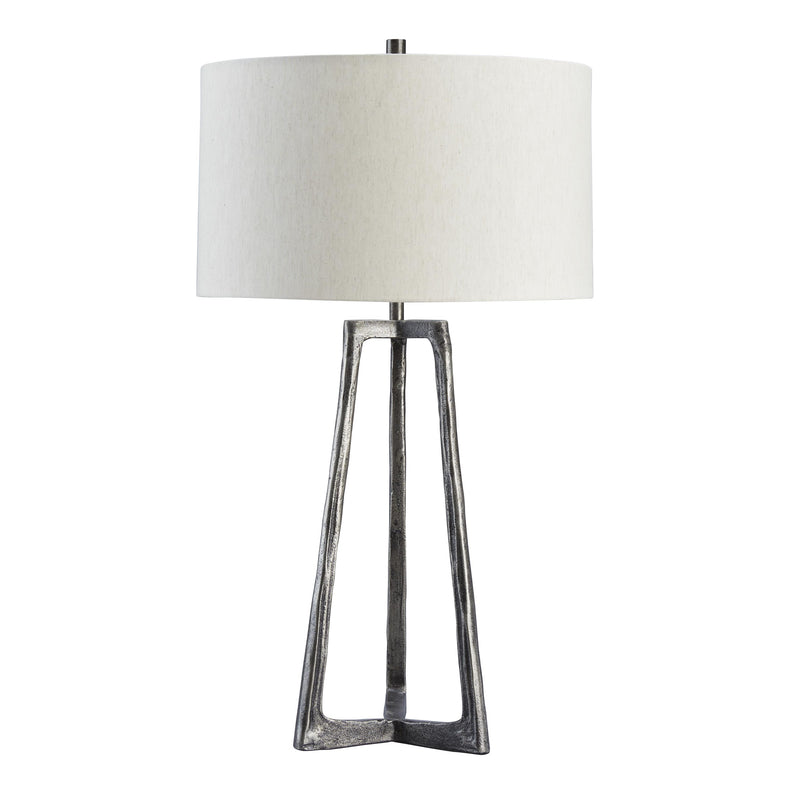 Signature Design by Ashley Ryandale Table Lamp L208334 IMAGE 1