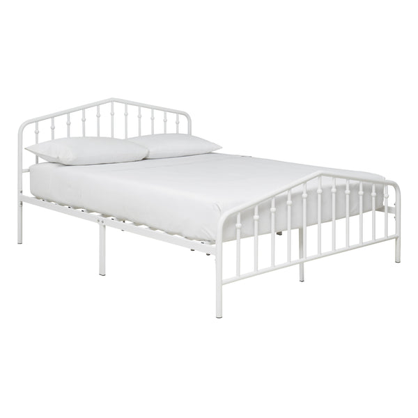 Signature Design by Ashley Kids Beds Bed B076-681 IMAGE 1
