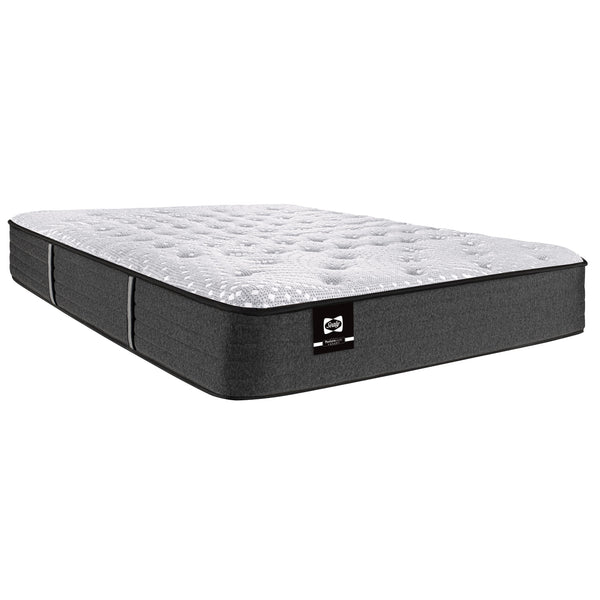 Sealy Northstar Hybrid Tight Top Mattress (Queen) IMAGE 1