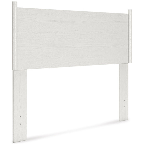 Signature Design by Ashley Bed Components Headboard EB1024-156 IMAGE 1