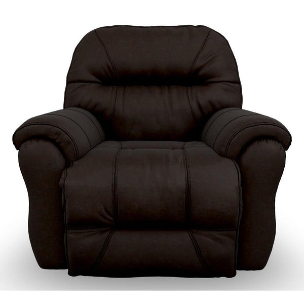 Best Home Furnishings Bodie Power Lift Leather Recliner 8NW11LU-73226-L IMAGE 1