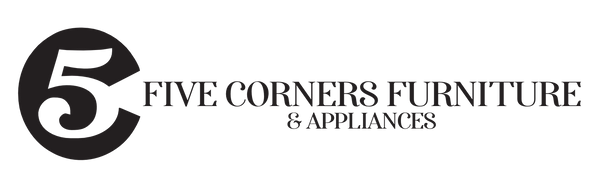 Five Corners Furniture & Appliances
